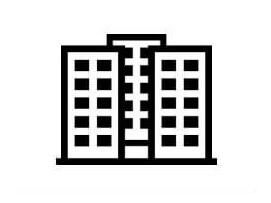 OFİSBÜRO 